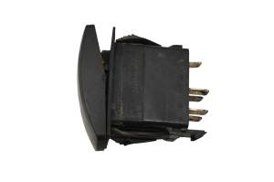 John Deere - 19 John Deere Gator XUV835E Differential Lock Switch - Image 2