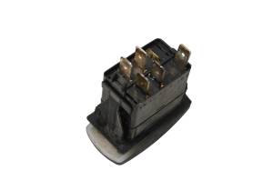John Deere - 19 John Deere Gator XUV835E Differential Lock Switch - Image 3