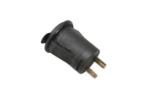 John Deere - 19 John Deere Gator XUV835E 12 Volt Accessory Outlet 12V - Image 2