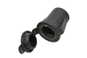 John Deere - 19 John Deere Gator XUV835E 12 Volt Accessory Outlet 12V - Image 3