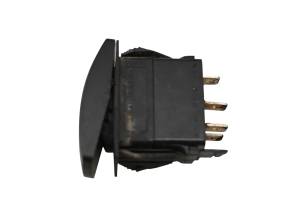 John Deere - 19 John Deere Gator XUV835E Headlight Switch - Image 2