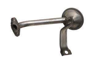 John Deere - 19 John Deere Gator XUV835E Engine Oil Pickup Strainer - Image 2