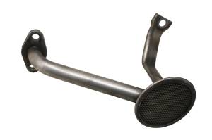 John Deere - 19 John Deere Gator XUV835E Engine Oil Pickup Strainer - Image 3