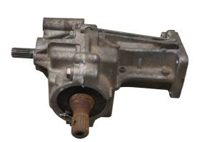 John Deere - 19 John Deere Gator XUV835E Pto Transfer Case - Image 1