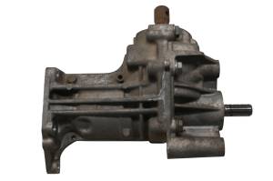 John Deere - 19 John Deere Gator XUV835E Pto Transfer Case - Image 2