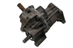 John Deere - 19 John Deere Gator XUV835E Pto Transfer Case - Image 4