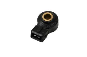 John Deere - 19 John Deere Gator XUV835E Knock Sensor - Image 2