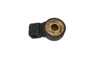 John Deere - 19 John Deere Gator XUV835E Knock Sensor - Image 3