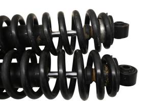 John Deere - 19 John Deere Gator XUV835E Rear Shocks Suspension Left & Right - Image 2