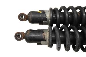 John Deere - 19 John Deere Gator XUV835E Rear Shocks Suspension Left & Right - Image 3