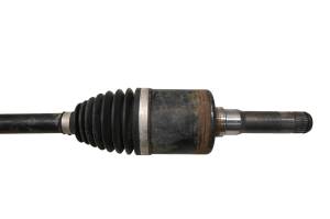 John Deere - 19 John Deere Gator XUV835E Rear Cv Axle Left Or Right - Image 2