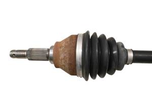 John Deere - 19 John Deere Gator XUV835E Rear Cv Axle Left Or Right - Image 3