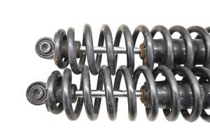 John Deere - 19 John Deere Gator XUV835E Front Shocks - Image 2