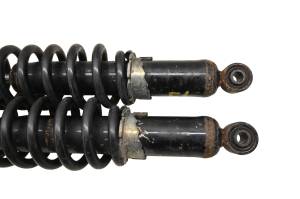 John Deere - 19 John Deere Gator XUV835E Front Shocks - Image 3