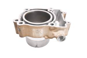 18 Polaris Ranger 570 Full Size 4x4 Cylinder