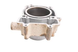 Polaris - 18 Polaris Ranger 570 Full Size 4x4 Cylinder - Image 2