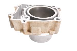 Polaris - 18 Polaris Ranger 570 Full Size 4x4 Cylinder - Image 3