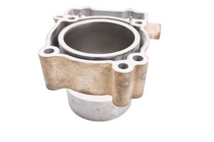 Polaris - 18 Polaris Ranger 570 Full Size 4x4 Cylinder - Image 4