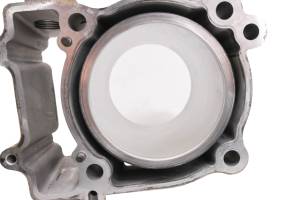 Polaris - 18 Polaris Ranger 570 Full Size 4x4 Cylinder - Image 6