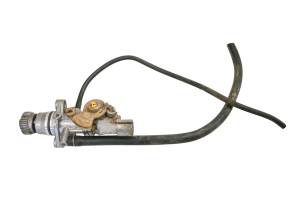 Bombardier - 02 Can-Am DS90 Oil Pump Bombardier - Image 2