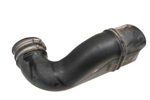 John Deere - 19 John Deere Gator XUV835E Clutch Snorkel Intake Vent Tube - Image 2