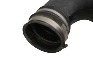 John Deere - 19 John Deere Gator XUV835E Clutch Snorkel Intake Vent Tube - Image 3