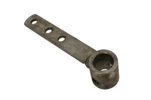 John Deere - 19 John Deere Gator XUV835E Differential Lock Arm - Image 3