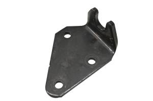John Deere - 19 John Deere Gator XUV835E Shift Cable Bracket Mount - Image 1
