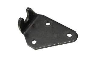 John Deere - 19 John Deere Gator XUV835E Shift Cable Bracket Mount - Image 2