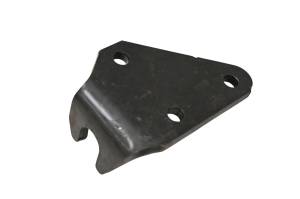 John Deere - 19 John Deere Gator XUV835E Shift Cable Bracket Mount - Image 3