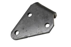 John Deere - 19 John Deere Gator XUV835E Shift Cable Bracket Mount - Image 4
