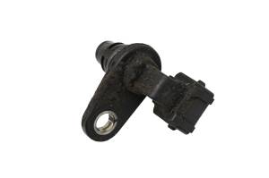 John Deere - 19 John Deere Gator XUV835E Camshaft Position Sensor - Image 2