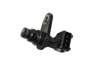 John Deere - 19 John Deere Gator XUV835E Camshaft Position Sensor - Image 3