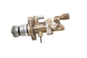 Bombardier - 02 Can-Am DS90 2x4 Oil Pump Bombardier - Image 2