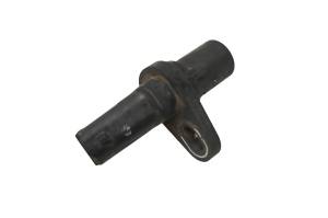 John Deere - 19 John Deere Gator XUV835E Crankshaft Position Sensor - Image 1