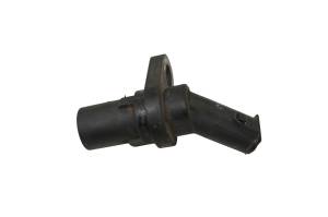 John Deere - 19 John Deere Gator XUV835E Crankshaft Position Sensor - Image 2