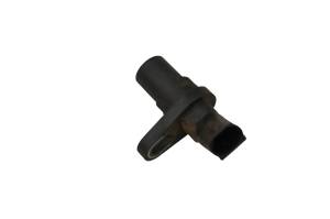 John Deere - 19 John Deere Gator XUV835E Crankshaft Position Sensor - Image 3