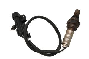 John Deere - 19 John Deere Gator XUV835E Oxygen O2 Sensor - Image 2