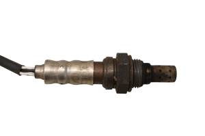 John Deere - 19 John Deere Gator XUV835E Oxygen O2 Sensor - Image 3