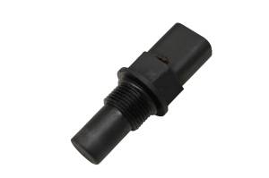 John Deere - 19 John Deere Gator XUV835E Wheel Speed Sensor - Image 3