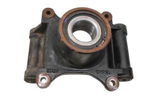 John Deere - 19 John Deere Gator XUV835E Rear Right Or Left Spindle Knuckle - Image 1