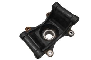 John Deere - 19 John Deere Gator XUV835E Rear Right Or Left Spindle Knuckle - Image 3