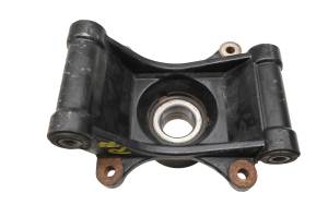John Deere - 19 John Deere Gator XUV835E Rear Right Or Left Spindle Knuckle - Image 4