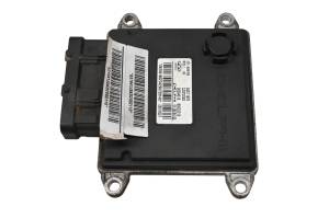 John Deere - 20 John Deere Gator XUV835R Electric Control Unit Ecu - Image 2