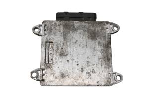 John Deere - 20 John Deere Gator XUV835R Electric Control Unit Ecu - Image 3