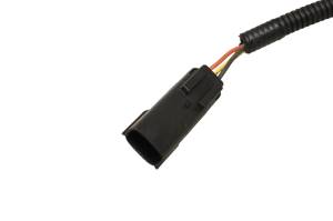 John Deere - 19 John Deere Gator XUV835E Wheel Speed Sensor Harness - Image 2