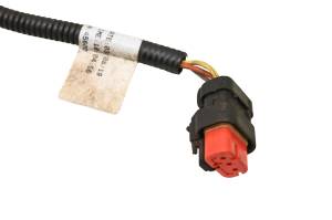 John Deere - 19 John Deere Gator XUV835E Wheel Speed Sensor Harness - Image 3