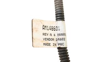 John Deere - 19 John Deere Gator XUV835E Wheel Speed Sensor Harness - Image 4