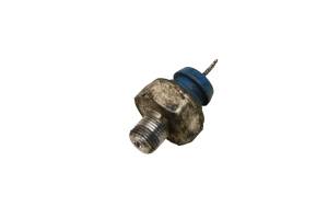 John Deere - 19 John Deere Gator XUV835E Oil Pressure Switch - Image 3