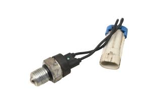 John Deere - 19 John Deere Gator XUV835E Reverse Switch - Image 2